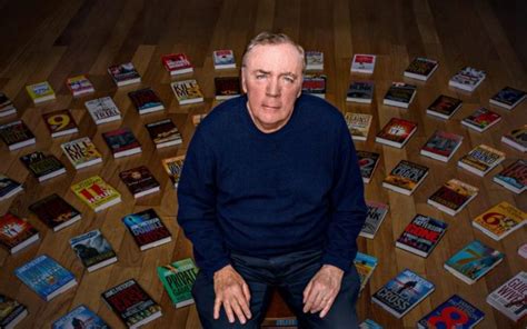 James patterson net worth 2023. Things To Know About James patterson net worth 2023. 